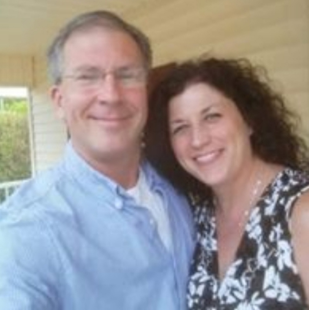 Meet your Posher, Kathleen